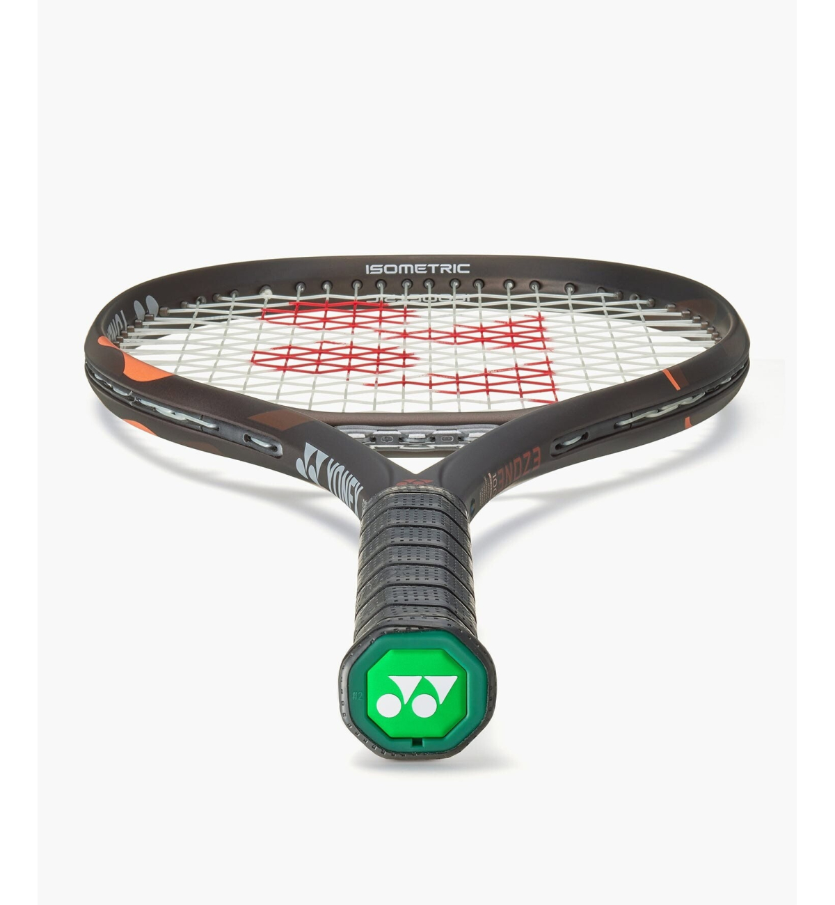 Ракетка Yonex 08 Ezone 100 (300g) Espresso Brown
