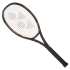 Ракетка Yonex 08 Ezone 100 (300g) Espresso Brown 08EZ100ESPBR Ракетка Yonex 08 Ezone 100 (300g) Espresso Brown 08EZ100ESPBR