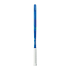 Ракетка для тенниса Yonex Ezone 100 SL (270g) Blast Blue 08EZ100SBSBL Ракетка для тенниса Yonex Ezone 100 SL (270g) Blast Blue 08EZ100SBSBL