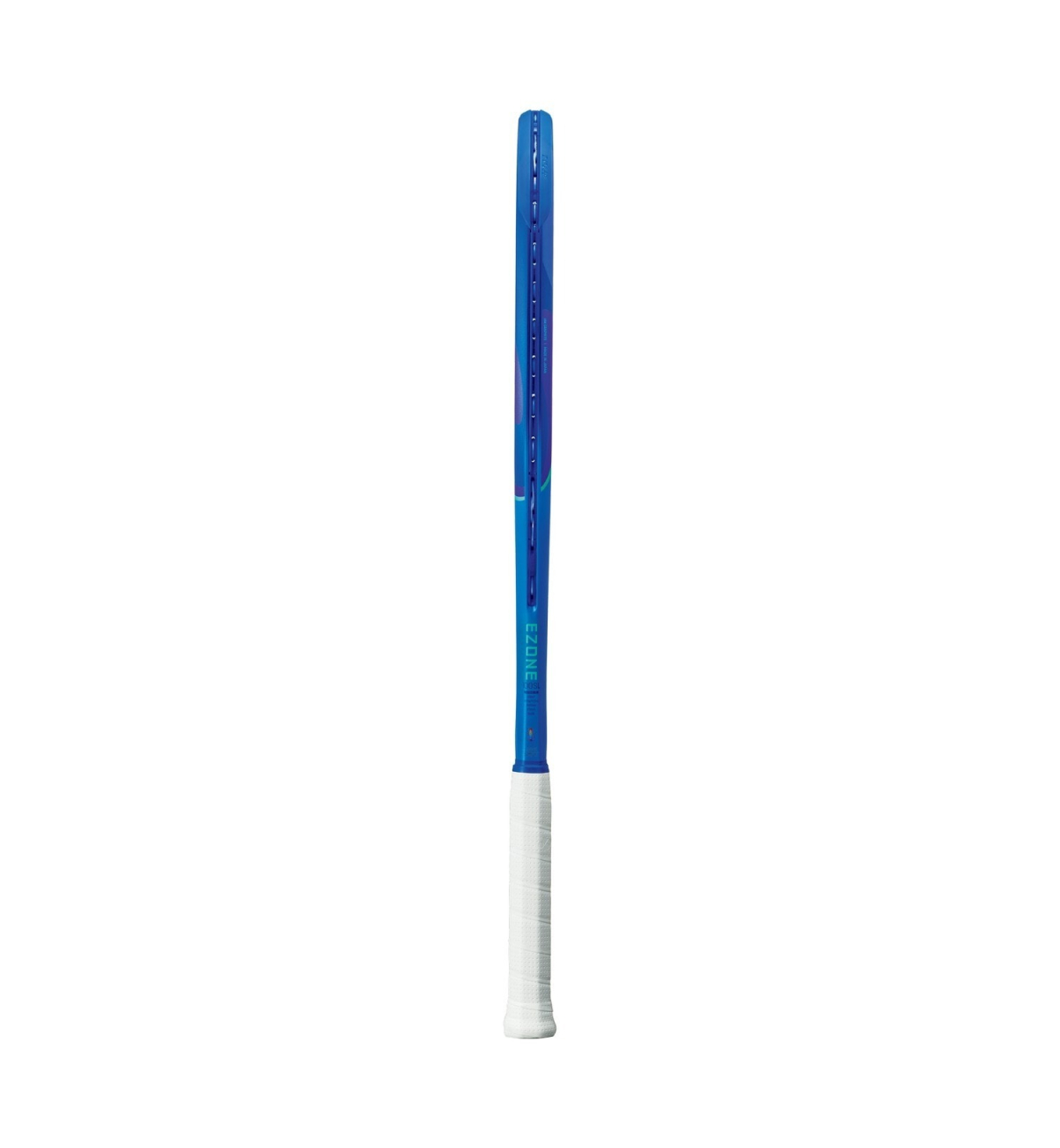 Ракетка для тенниса Yonex Ezone 100 SL (270g) Blast Blue