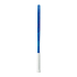 Ракетка для тенниса Yonex Ezone 100 SL (270g) Blast Blue 08EZ100SBSBL Ракетка для тенниса Yonex Ezone 100 SL (270g) Blast Blue 08EZ100SBSBL
