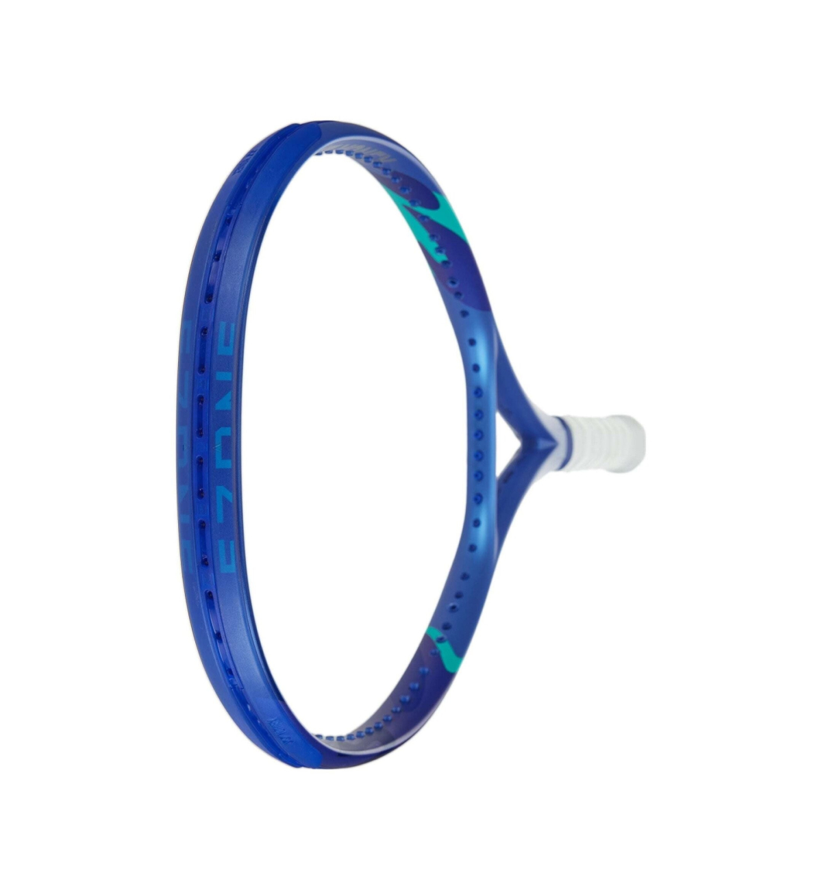 Ракетка для тенниса Yonex Ezone 100 SL (270g) Blast Blue