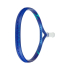 Ракетка для тенниса Yonex Ezone 100 SL (270g) Blast Blue 08EZ100SBSBL Ракетка для тенниса Yonex Ezone 100 SL (270g) Blast Blue 08EZ100SBSBL