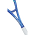 Ракетка Yonex 08 Ezone 98 (305g) Blast Blue 08EZ98BSBL