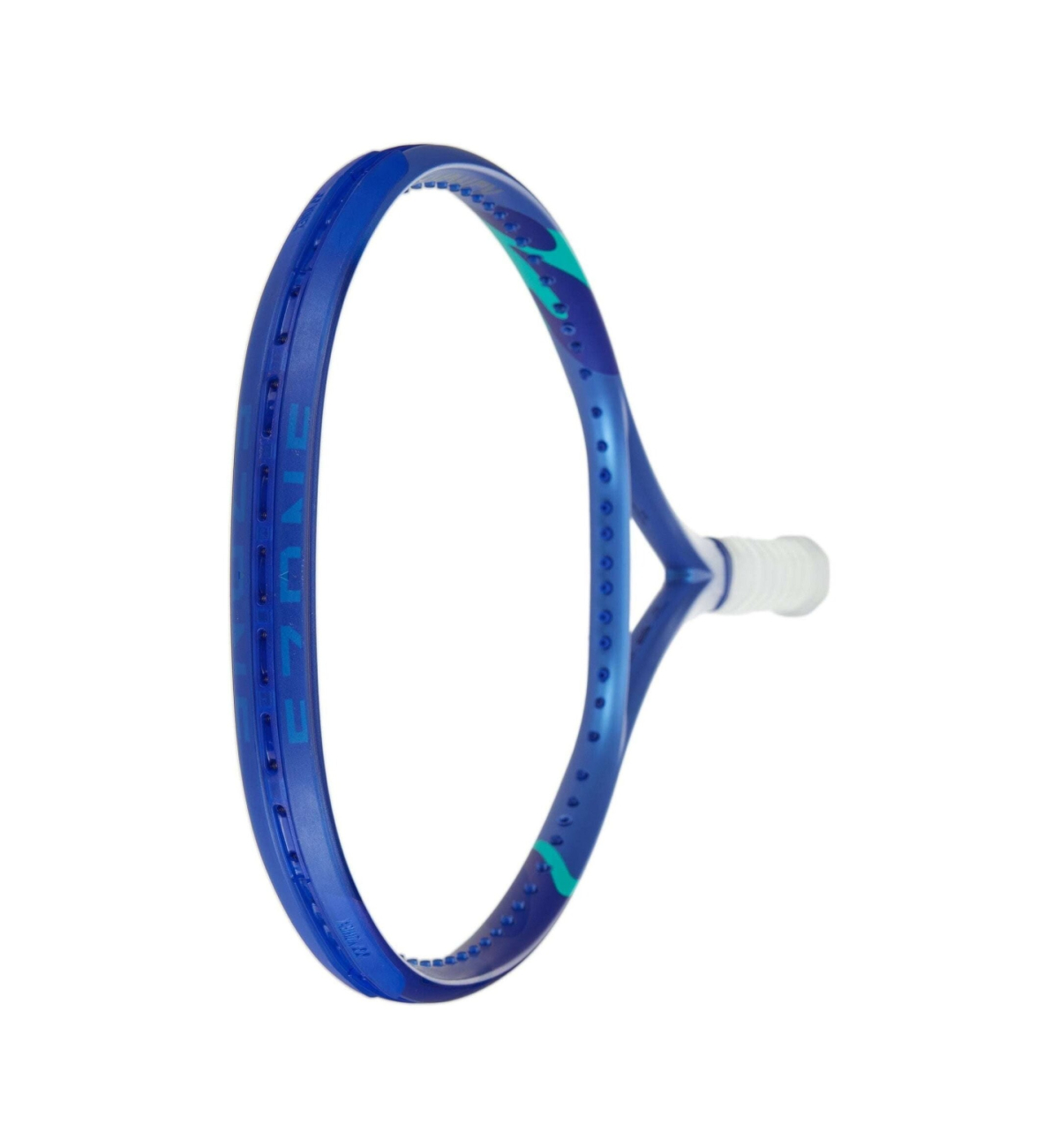 Ракетка Yonex 08 Ezone 98 (305g) Blast Blue