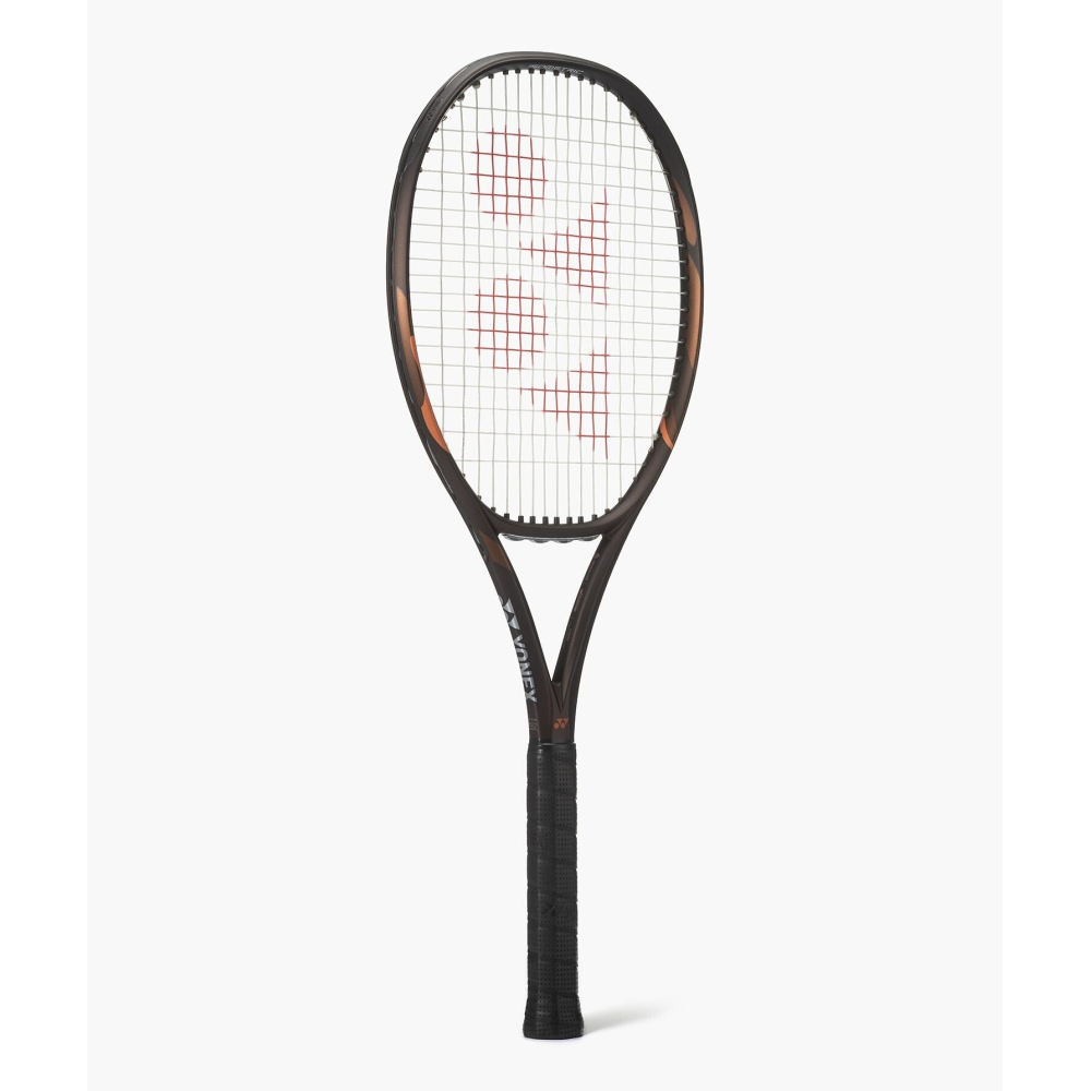 Ракетка Yonex 08 Ezone 98 (305g) Espresso Brown 08EZ98ESPBR Ракетка Yonex 08 Ezone 98 (305g) Espresso Brown 08EZ98ESPBR