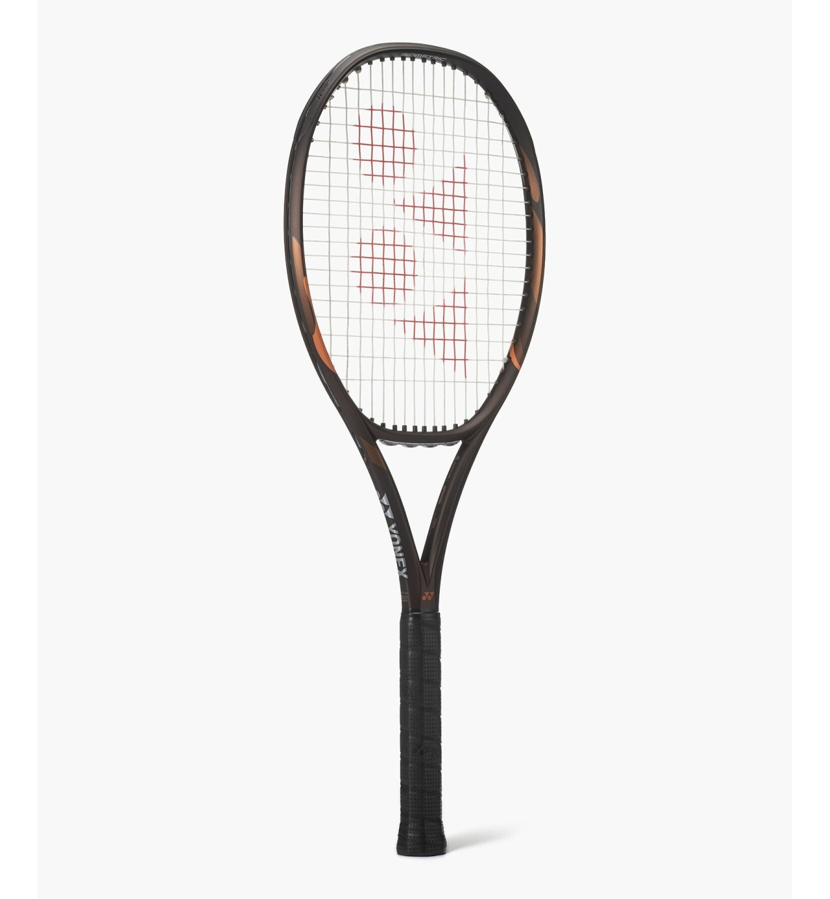 Ракетка Yonex 08 Ezone 98 (305g) Espresso Brown