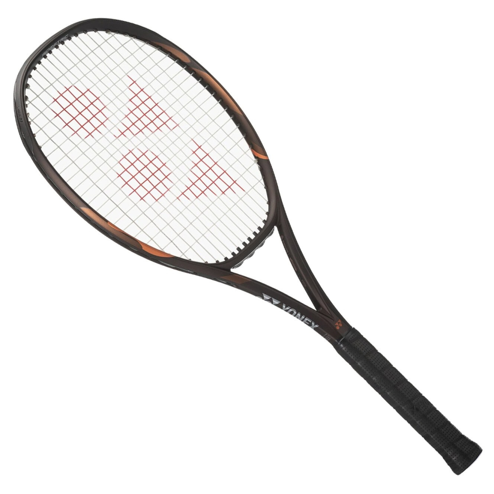 Ракетка Yonex 08 Ezone 98 (305g) Espresso Brown 08EZ98ESPBR Ракетка Yonex 08 Ezone 98 (305g) Espresso Brown 08EZ98ESPBR