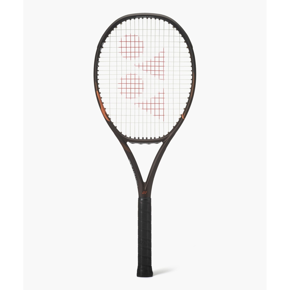 Ракетка Yonex 08 Ezone 98 (305g) Espresso Brown 08EZ98ESPBR Ракетка Yonex 08 Ezone 98 (305g) Espresso Brown 08EZ98ESPBR