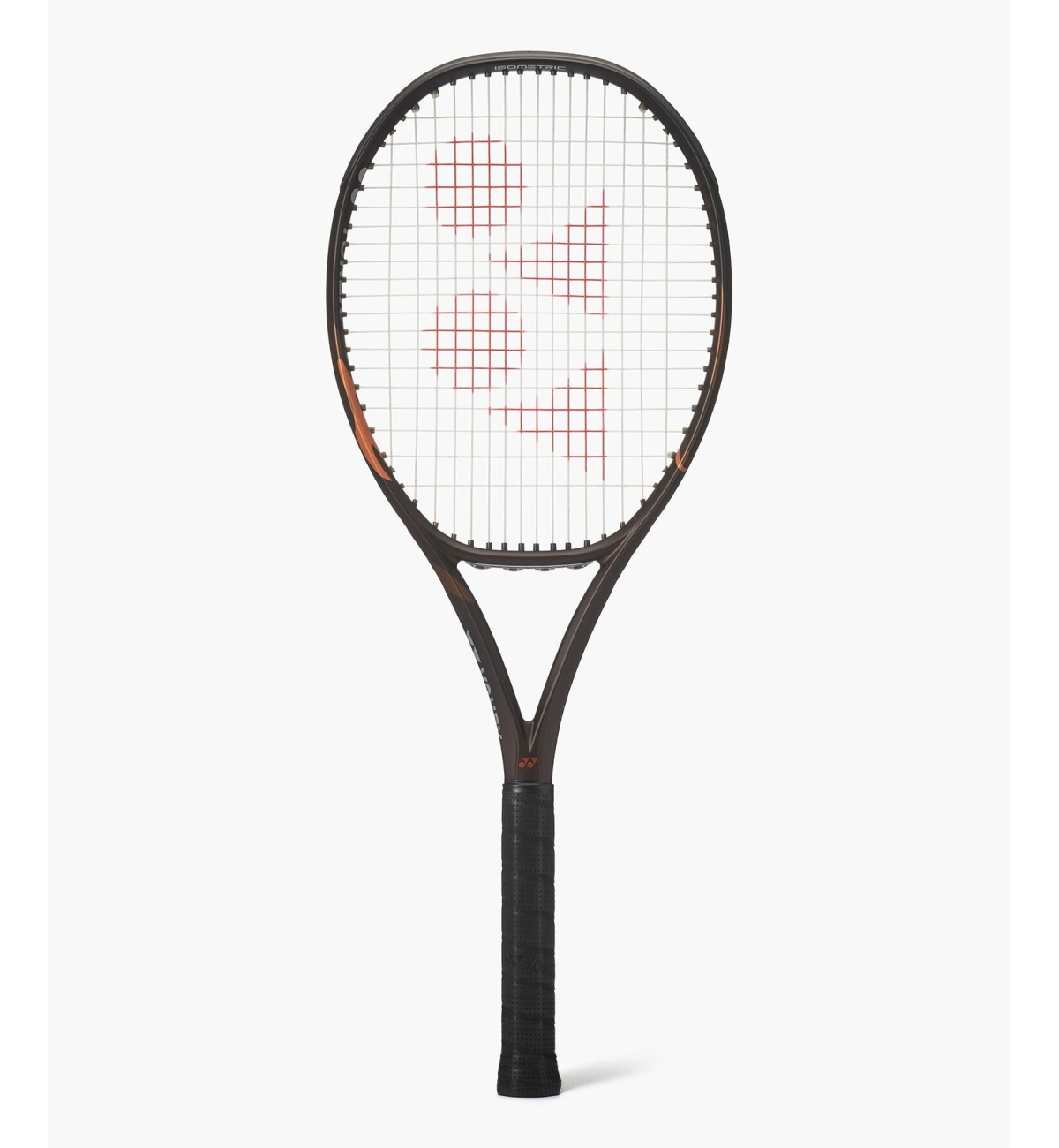 Ракетка Yonex 08 Ezone 98 (305g) Espresso Brown