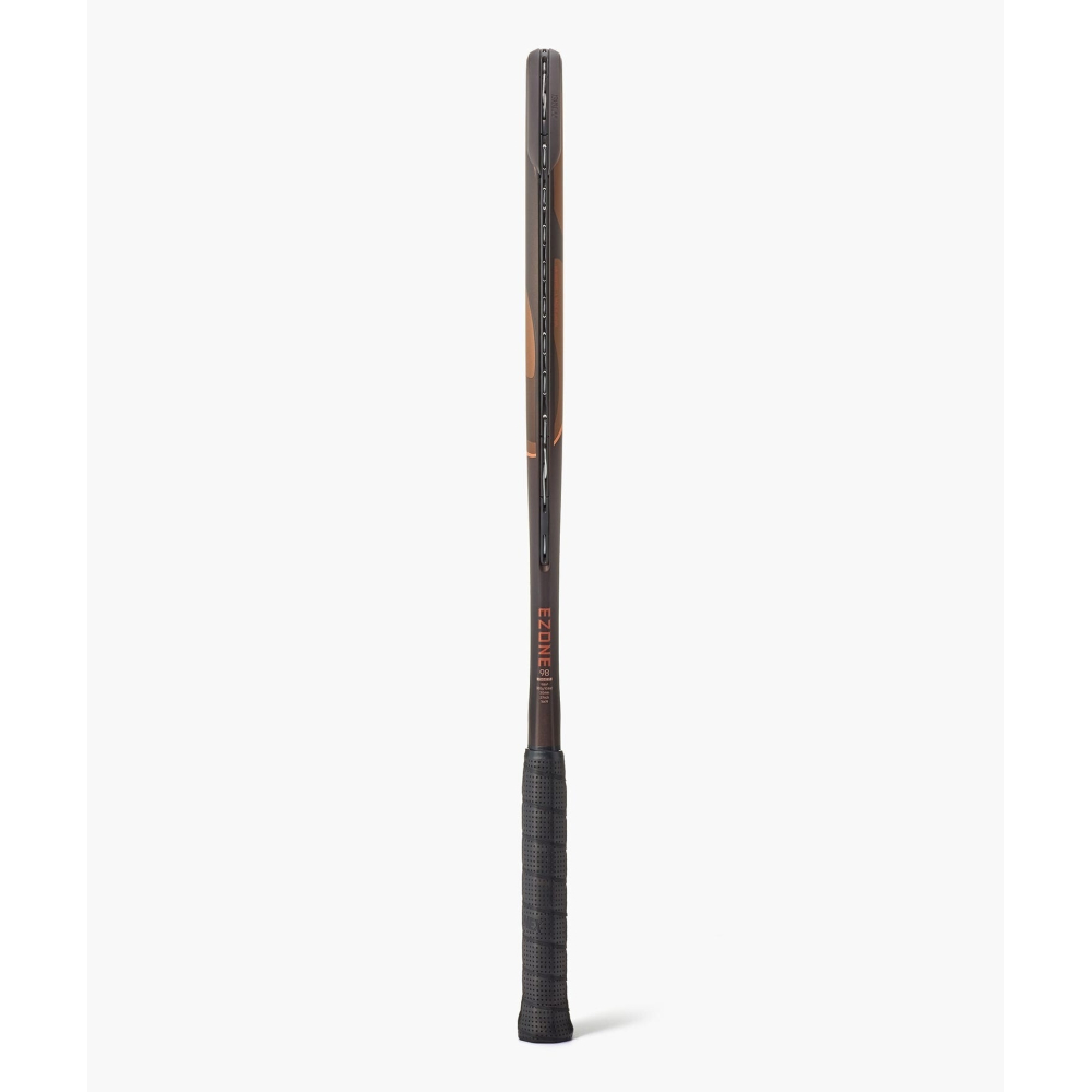 Ракетка Yonex 08 Ezone 98 (305g) Espresso Brown 08EZ98ESPBR Ракетка Yonex 08 Ezone 98 (305g) Espresso Brown 08EZ98ESPBR