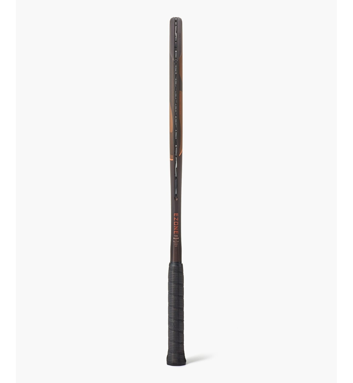 Ракетка Yonex 08 Ezone 98 (305g) Espresso Brown