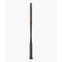 Ракетка Yonex 08 Ezone 98 (305g) Espresso Brown 08EZ98ESPBR Ракетка Yonex 08 Ezone 98 (305g) Espresso Brown 08EZ98ESPBR
