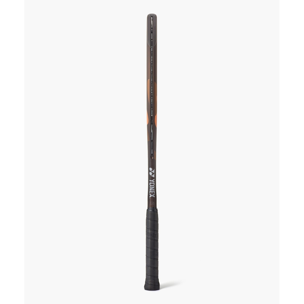Ракетка Yonex 08 Ezone 98 (305g) Espresso Brown 08EZ98ESPBR Ракетка Yonex 08 Ezone 98 (305g) Espresso Brown 08EZ98ESPBR