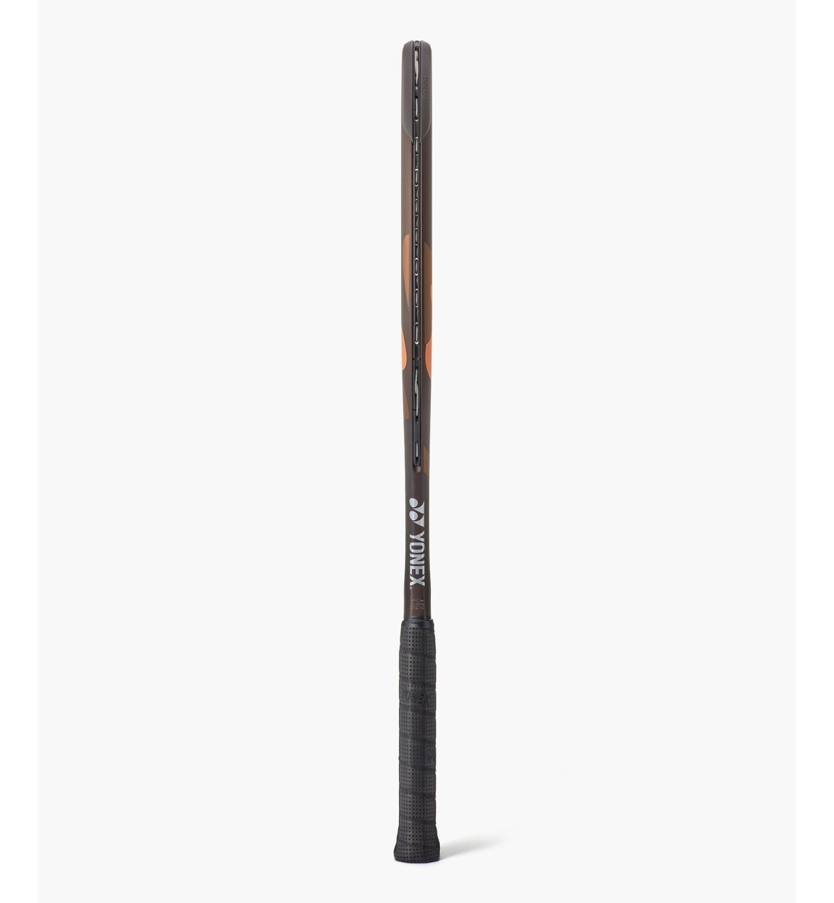 Ракетка Yonex 08 Ezone 98 (305g) Espresso Brown