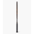 Ракетка Yonex 08 Ezone 98 (305g) Espresso Brown 08EZ98ESPBR Ракетка Yonex 08 Ezone 98 (305g) Espresso Brown 08EZ98ESPBR
