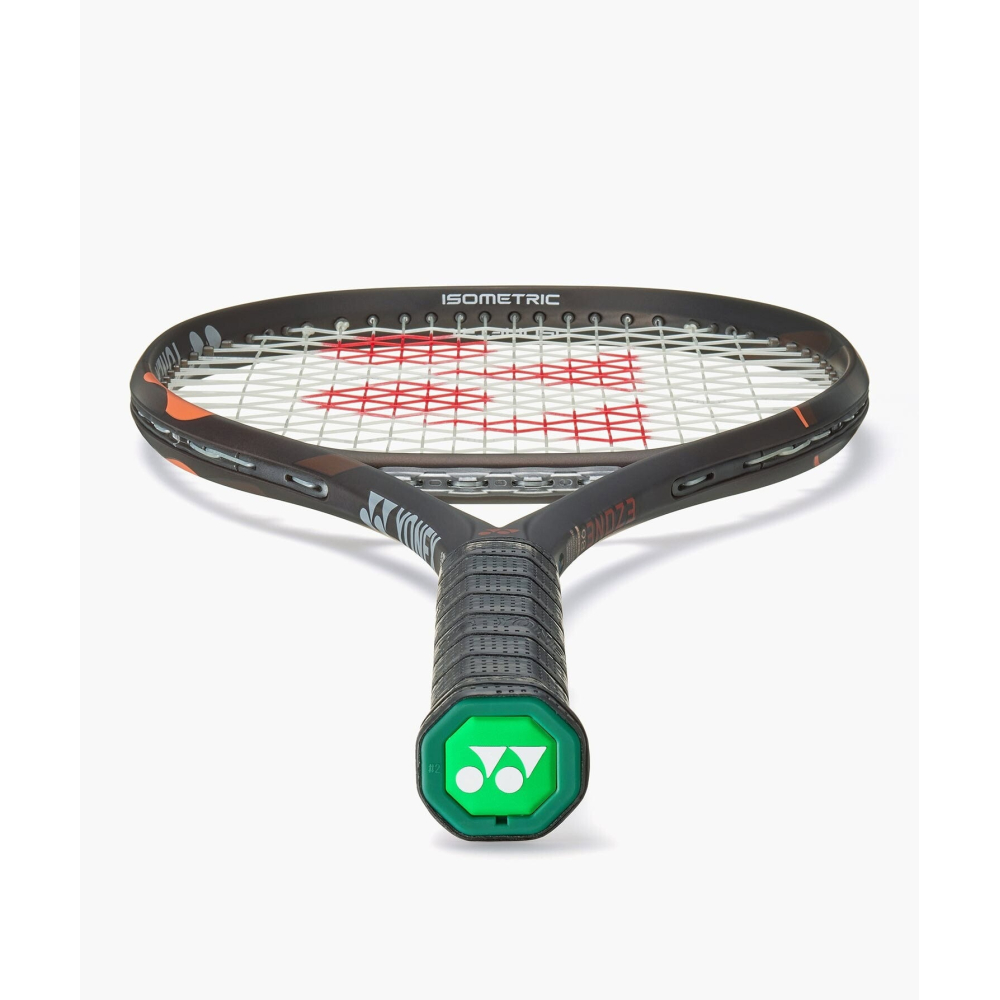 Ракетка Yonex 08 Ezone 98 (305g) Espresso Brown 08EZ98ESPBR Ракетка Yonex 08 Ezone 98 (305g) Espresso Brown 08EZ98ESPBR