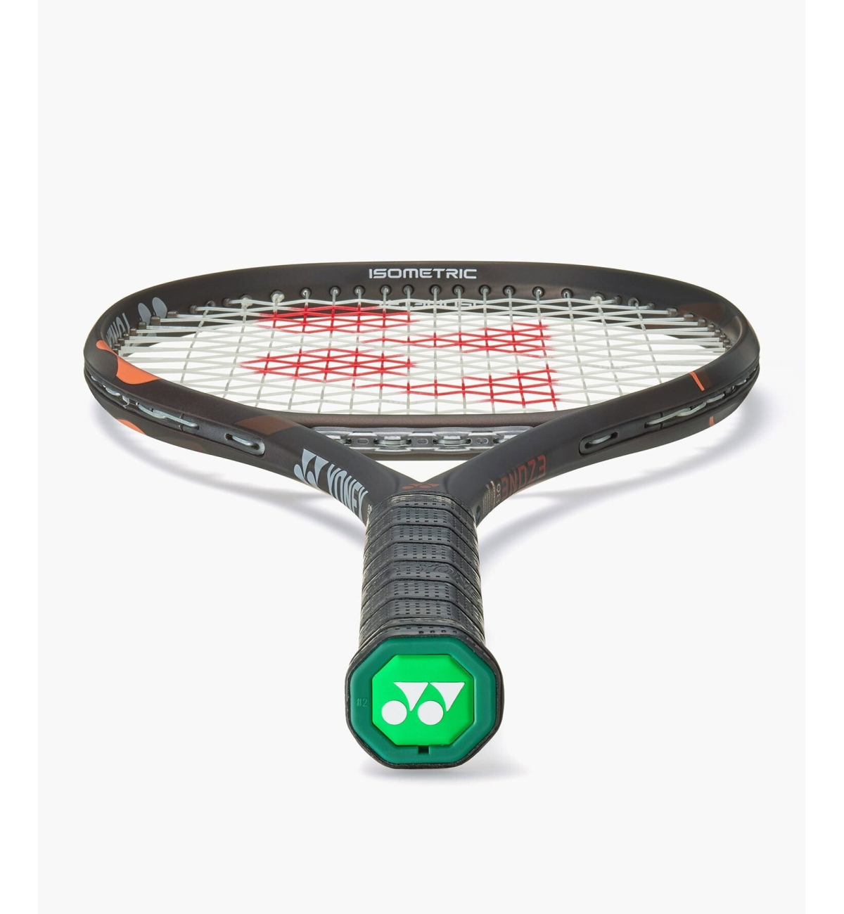 Ракетка Yonex 08 Ezone 98 (305g) Espresso Brown