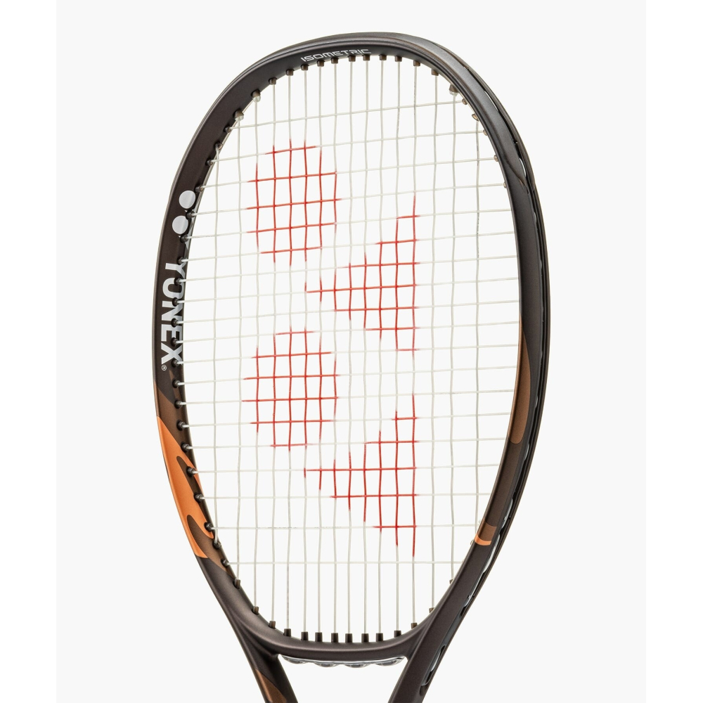 Ракетка Yonex 08 Ezone 98 (305g) Espresso Brown 08EZ98ESPBR Ракетка Yonex 08 Ezone 98 (305g) Espresso Brown 08EZ98ESPBR