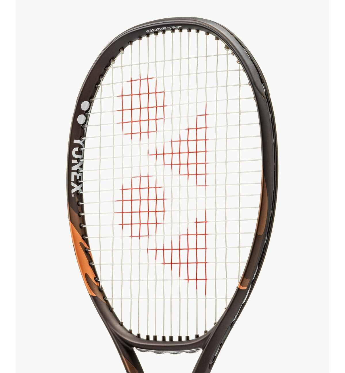 Ракетка Yonex 08 Ezone 98 (305g) Espresso Brown