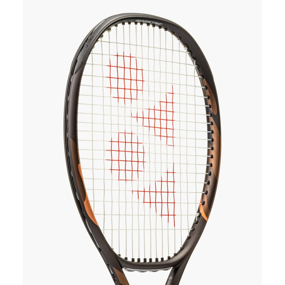 Ракетка Yonex 08 Ezone 98 (305g) Espresso Brown 08EZ98ESPBR Ракетка Yonex 08 Ezone 98 (305g) Espresso Brown 08EZ98ESPBR
