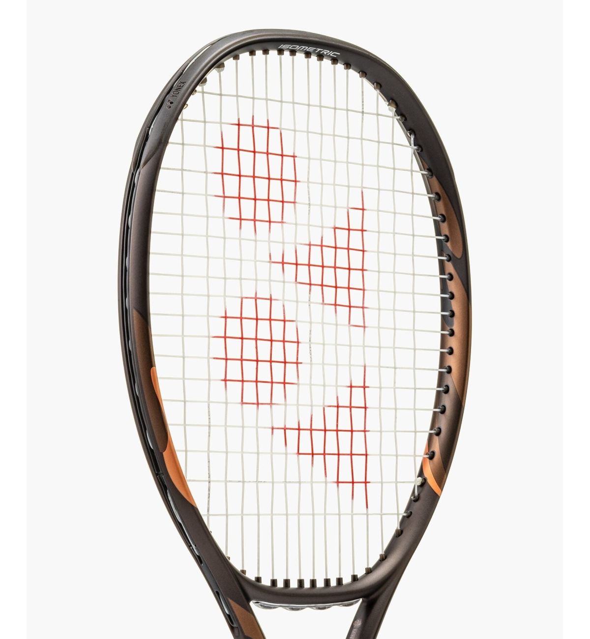 Ракетка Yonex 08 Ezone 98 (305g) Espresso Brown