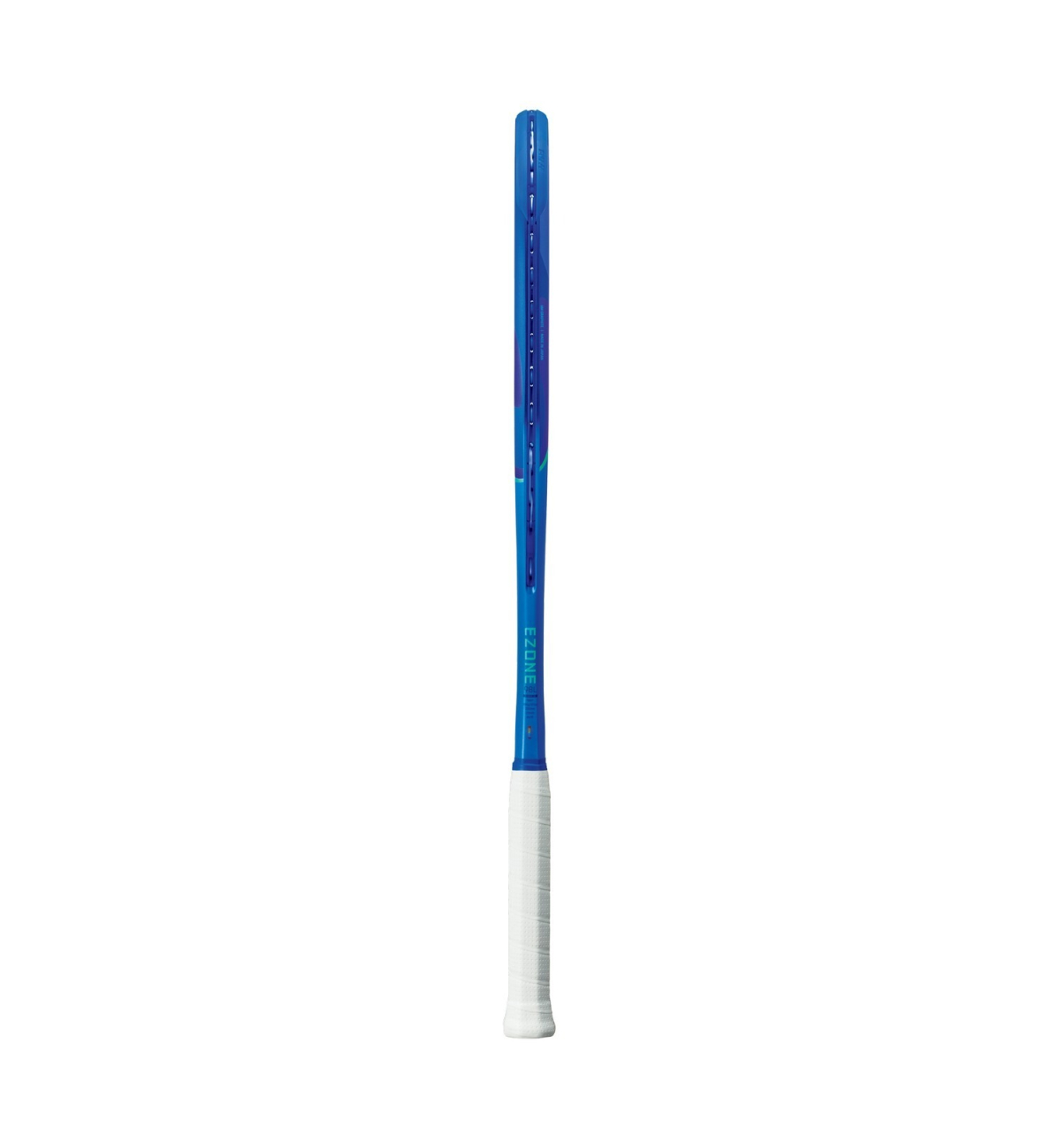 Ракетка для тенниса Yonex 08 Ezone 98L (285 g) Blast Blue
