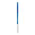 Ракетка для тенниса Yonex 08 Ezone 98L (285 g) Blast Blue 08EZ98LBSBL Ракетка для тенниса Yonex 08 Ezone 98L (285 g) Blast Blue 08EZ98LBSBL