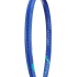 Ракетка для тенниса Yonex 08 Ezone 98 Tour (320 g) Blast Blue 08EZ98TBSBL Ракетка для тенниса Yonex 08 Ezone 98 Tour (320 g) Blast Blue 08EZ98TBSBL