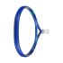 Ракетка для тенниса Yonex 08 Ezone 98 Tour (320 g) Blast Blue 08EZ98TBSBL Ракетка для тенниса Yonex 08 Ezone 98 Tour (320 g) Blast Blue 08EZ98TBSBL