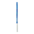 Ракетка для тенниса Yonex 08 Ezone 98 Tour (320 g) Blast Blue 08EZ98TBSBL Ракетка для тенниса Yonex 08 Ezone 98 Tour (320 g) Blast Blue 08EZ98TBSBL