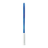 Ракетка для тенниса Yonex 08 Ezone 98 Tour (320 g) Blast Blue 08EZ98TBSBL Ракетка для тенниса Yonex 08 Ezone 98 Tour (320 g) Blast Blue 08EZ98TBSBL