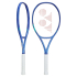 Ракетка для тенниса Yonex 08 Ezone 98 Tour (320 g) Blast Blue 08EZ98TBSBL Ракетка для тенниса Yonex 08 Ezone 98 Tour (320 g) Blast Blue 08EZ98TBSBL