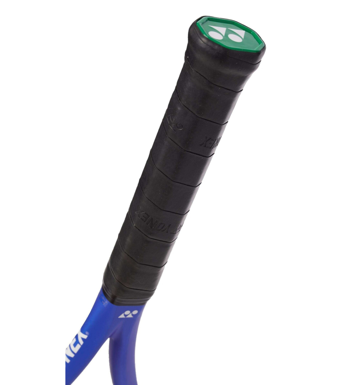 Ракетка для тенниса Yonex Ezone Ace (260g/ 102) Blast blue