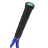 Ракетка для тенниса Yonex Ezone Ace (260g/ 102) Blast blue 08EZABSBL Ракетка для тенниса Yonex Ezone Ace (260g/ 102) Blast blue 08EZABSBL