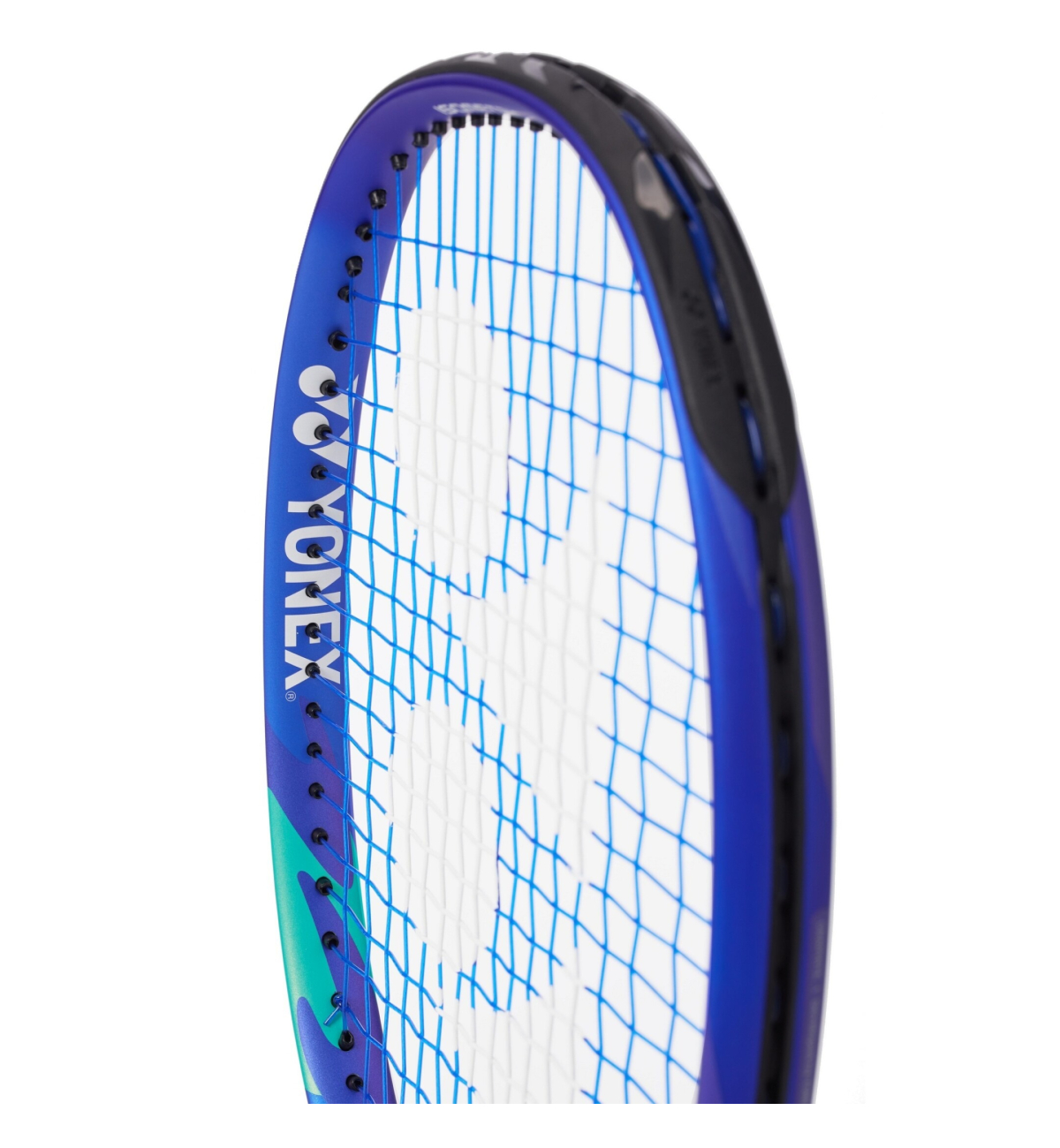 Ракетка для тенниса Yonex Ezone Ace (260g/ 102) Blast blue