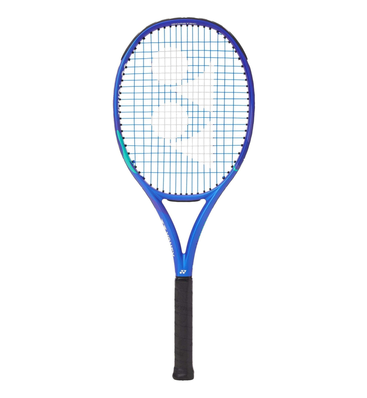 Ракетка для тенниса Yonex Ezone Ace (260g/ 102) Blast blue