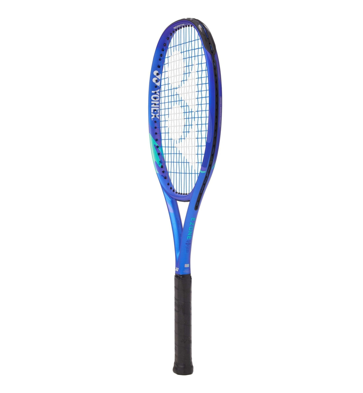 Ракетка для тенниса Yonex Ezone Ace (260g/ 102) Blast blue