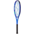 Ракетка для тенниса Yonex Ezone Ace (260g/ 102) Blast blue 08EZABSBL Ракетка для тенниса Yonex Ezone Ace (260g/ 102) Blast blue 08EZABSBL