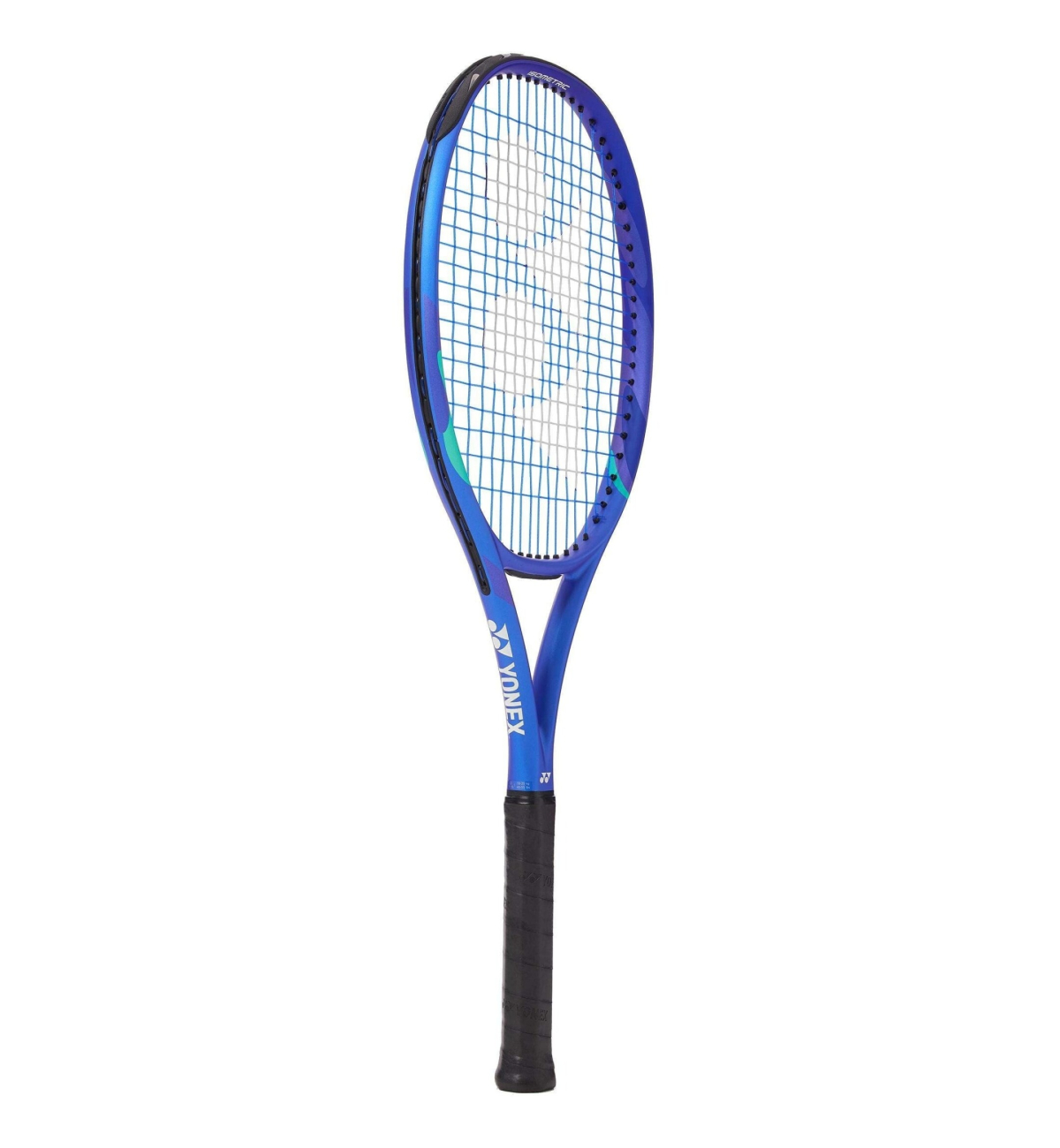 Ракетка для тенниса Yonex Ezone Ace (260g/ 102) Blast blue