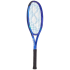 Ракетка для тенниса Yonex Ezone Ace (260g/ 102) Blast blue 08EZABSBL Ракетка для тенниса Yonex Ezone Ace (260g/ 102) Blast blue 08EZABSBL