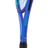 Ракетка для тенниса Yonex Ezone Ace (260g/ 102) Blast blue 08EZABSBL Ракетка для тенниса Yonex Ezone Ace (260g/ 102) Blast blue 08EZABSBL