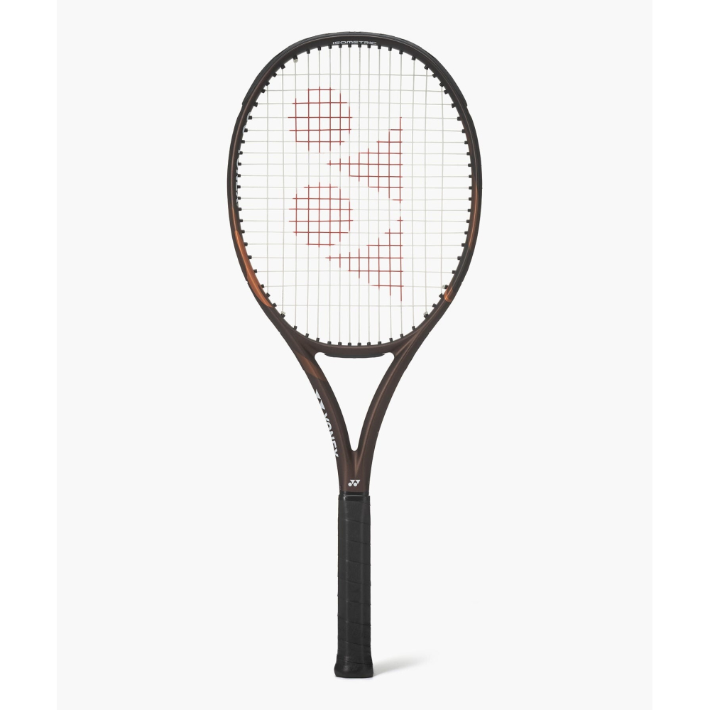Ракетка для тенниса Yonex Ezone Ace (260g/ 102) Espresso Brown 08EZAESPBR Ракетка для тенниса Yonex Ezone Ace (260g/ 102) Espresso Brown 08EZAESPBR