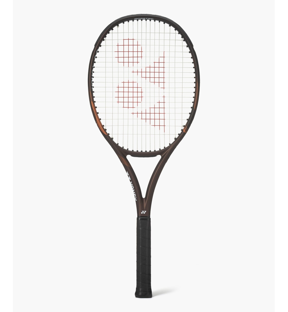 Ракетка для тенниса Yonex Ezone Ace (260g/ 102) Espresso Brown 08EZAESPBR