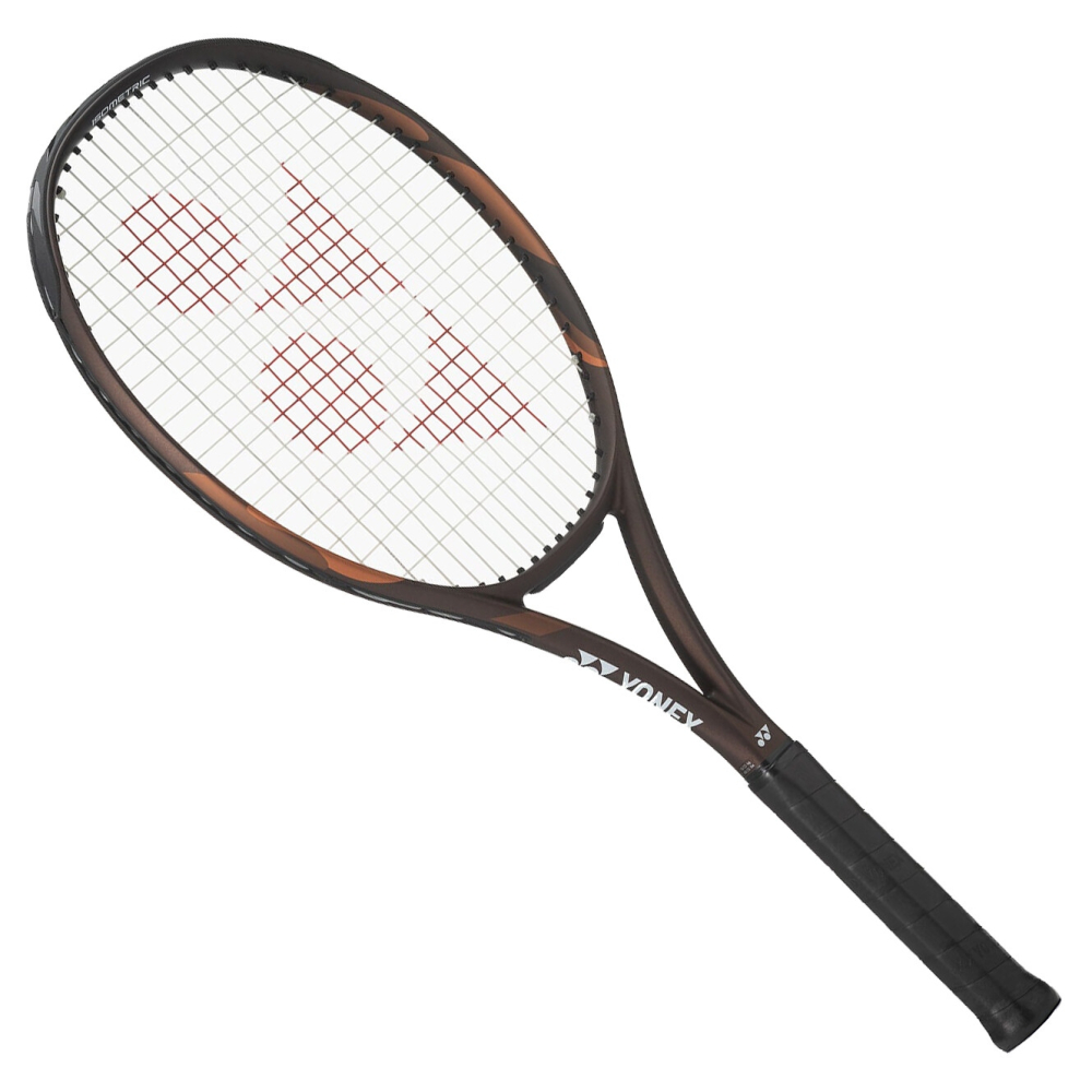 Ракетка для тенниса Yonex Ezone Ace (260g/ 102) Espresso Brown 08EZAESPBR Ракетка для тенниса Yonex Ezone Ace (260g/ 102) Espresso Brown 08EZAESPBR
