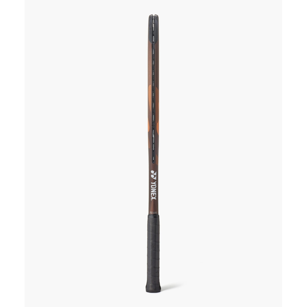 Ракетка для тенниса Yonex Ezone Ace (260g/ 102) Espresso Brown 08EZAESPBR Ракетка для тенниса Yonex Ezone Ace (260g/ 102) Espresso Brown 08EZAESPBR