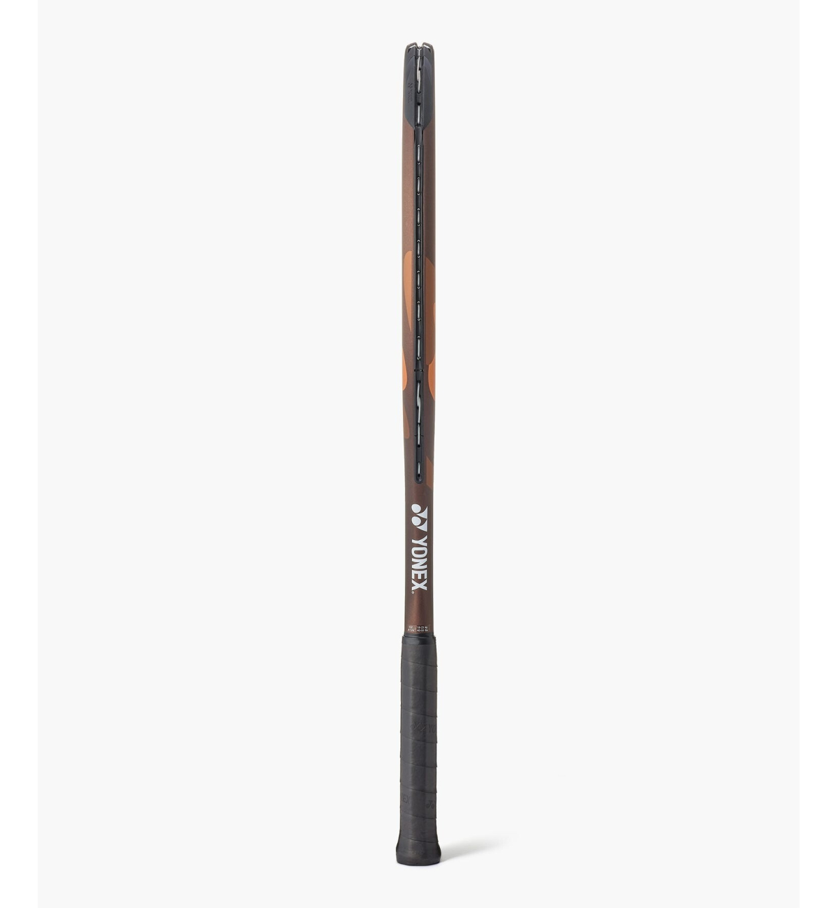 Ракетка для тенниса Yonex Ezone Ace (260g/ 102) Espresso Brown 08EZAESPBR