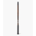 Ракетка для тенниса Yonex Ezone Ace (260g/ 102) Espresso Brown 08EZAESPBR Ракетка для тенниса Yonex Ezone Ace (260g/ 102) Espresso Brown 08EZAESPBR