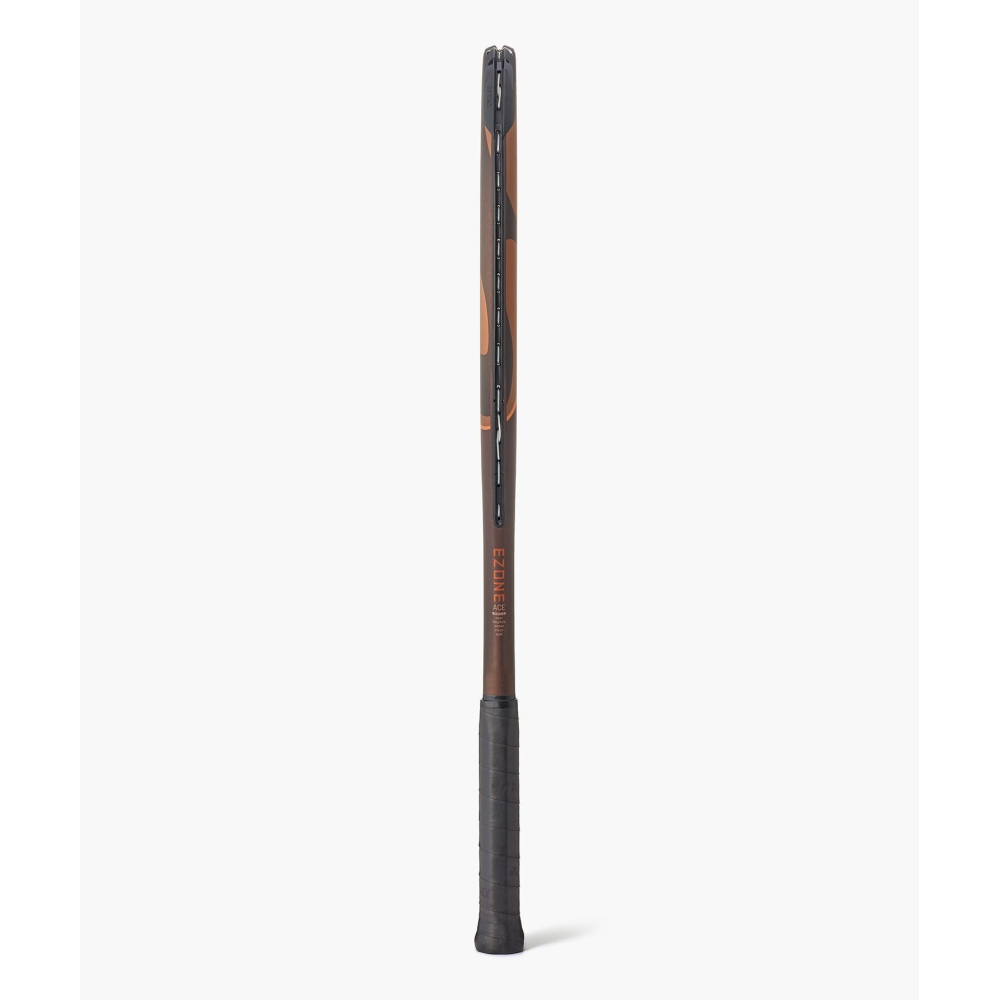 Ракетка для тенниса Yonex Ezone Ace (260g/ 102) Espresso Brown 08EZAESPBR Ракетка для тенниса Yonex Ezone Ace (260g/ 102) Espresso Brown 08EZAESPBR