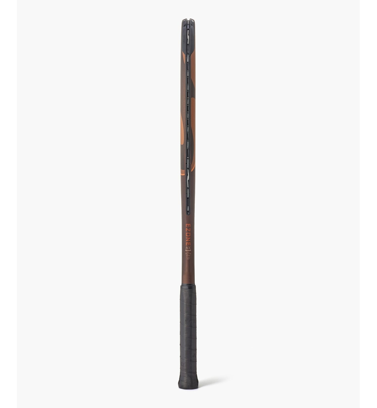 Ракетка для тенниса Yonex Ezone Ace (260g/ 102) Espresso Brown 08EZAESPBR